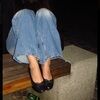 miaasclosettt